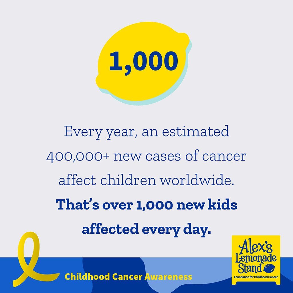 Virtual Yoga & Tea for a Cause!