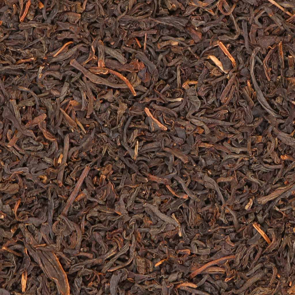 Golden Assam