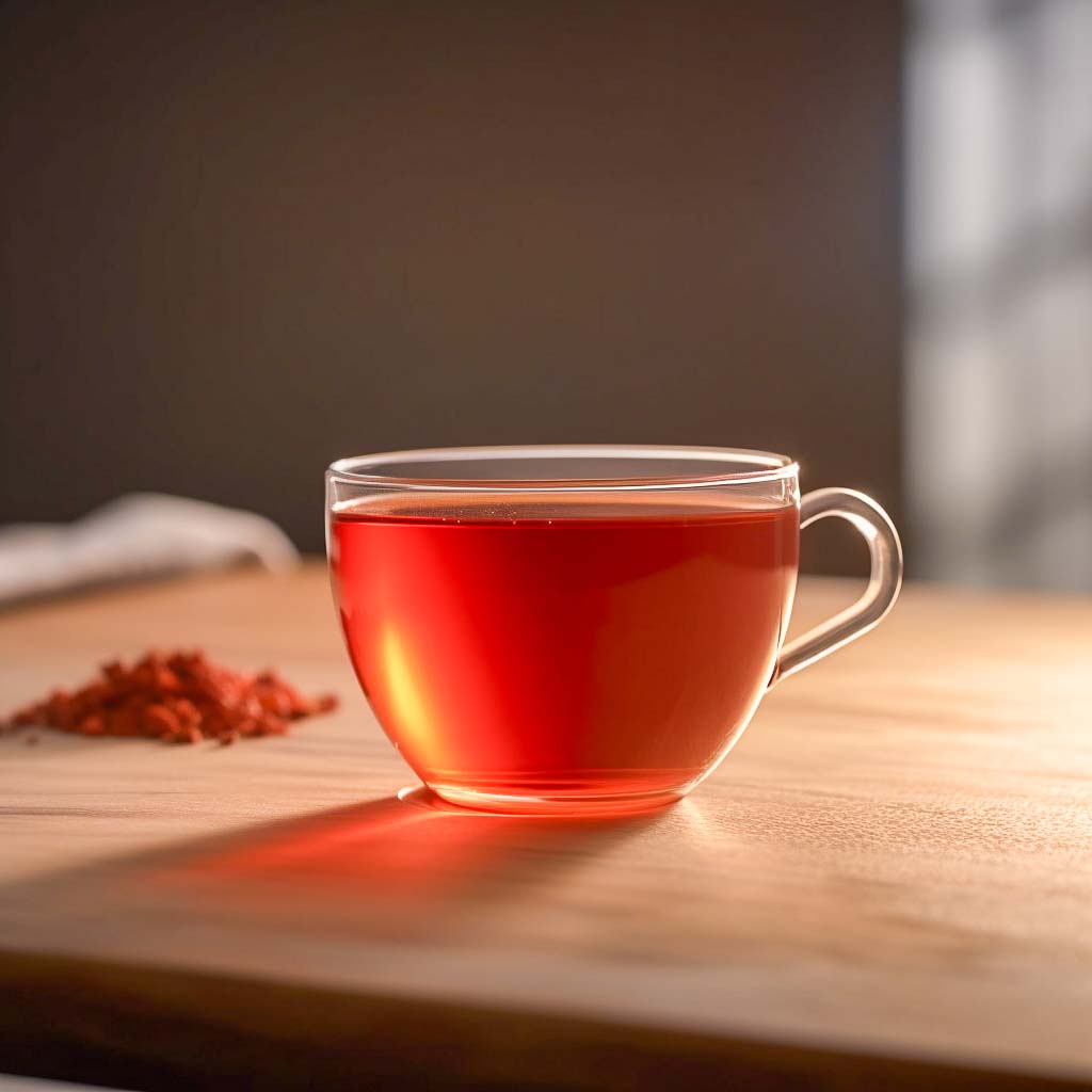 Karoo Rooibos