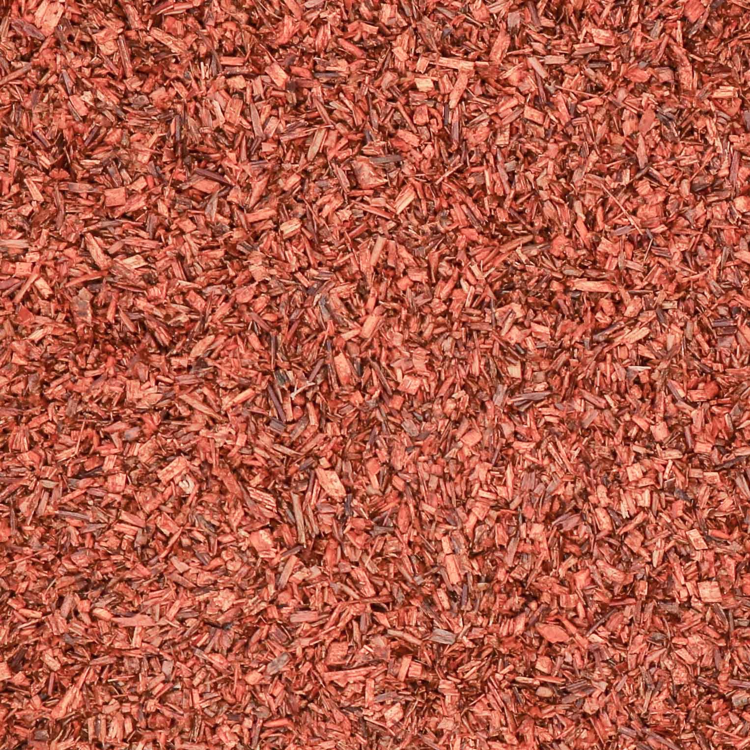Karoo Rooibos